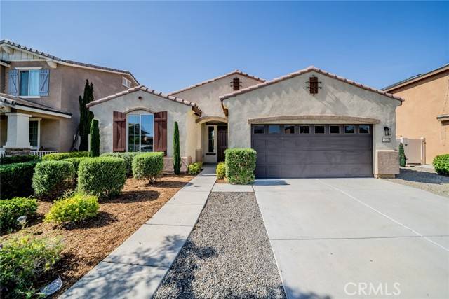 Perris, CA 92571,1060 Fortuna Street