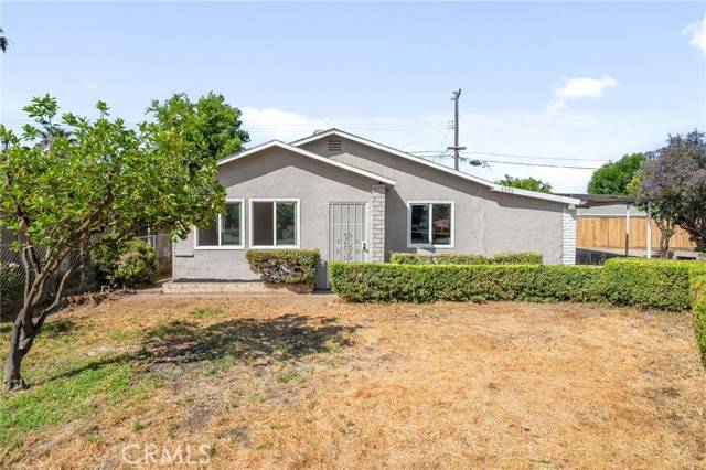 Chino Hills, CA 91709,4875 Fairway Boulevard