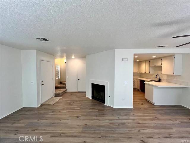 Rancho Cucamonga, CA 91730,8353 Sunset Trail Place
