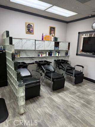 La Verne, CA 91750,2084 FOOTHILL Boulevard