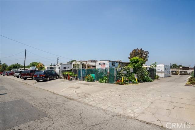 El Monte, CA 91732,11951 Magnolia Street