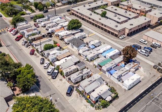 El Monte, CA 91732,11951 Magnolia Street