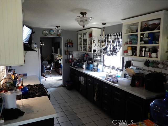 Fontana, CA 92335,9756 Elm Avenue