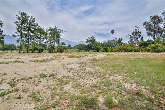 Claremont, CA 91711,777 E Miramar Avenue