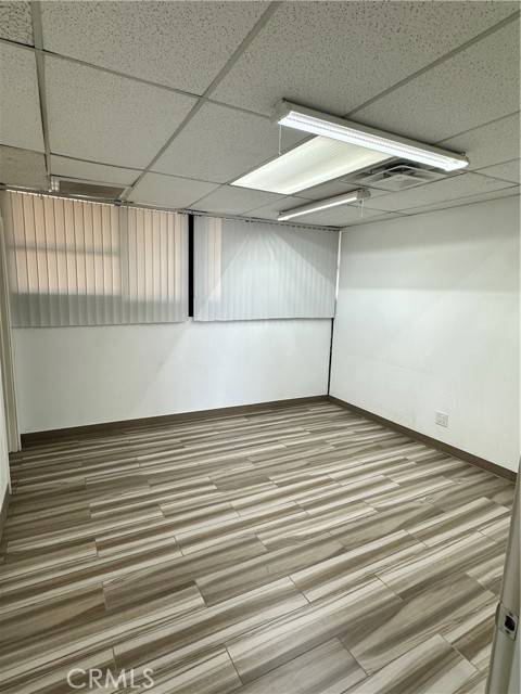 Indio, CA 92201,45630 Citrus Avenue