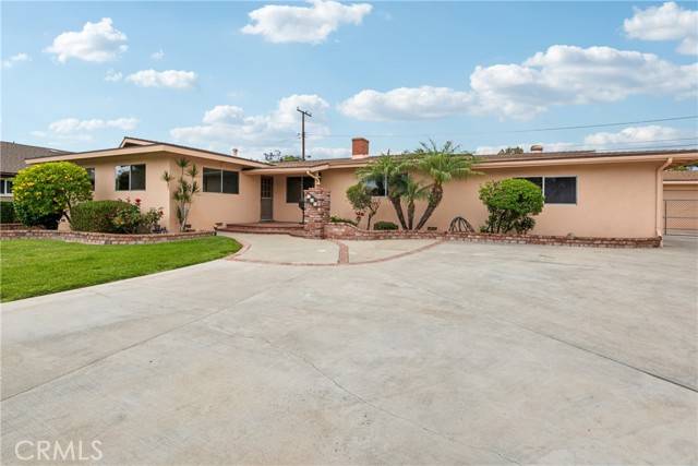 Covina, CA 91722,719 W Adams Park Drive