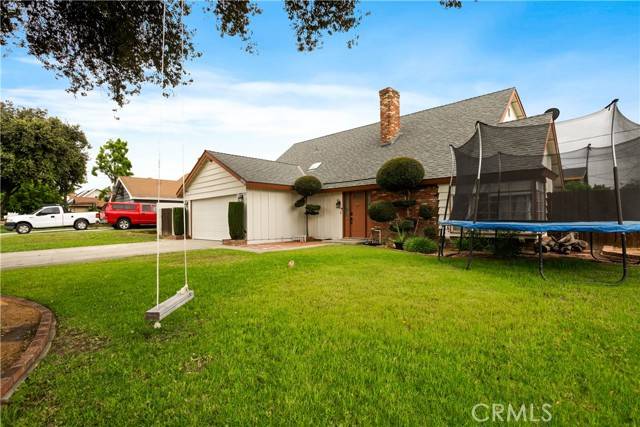 Riverside, CA 92506,2956 Bautista Street