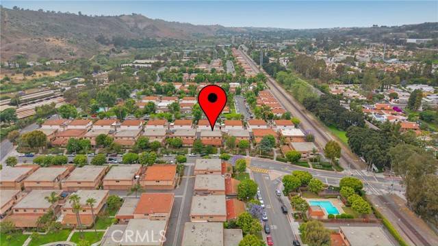 San Juan Capistrano, CA 92675,26545 La Zanja Street #27C