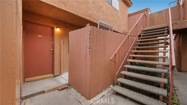 San Juan Capistrano, CA 92675,26545 La Zanja Street #27C