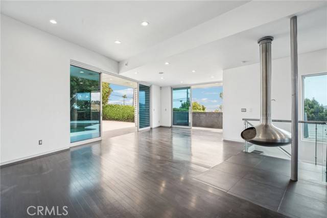 Torrance, CA 90505,5251 Zakon Road