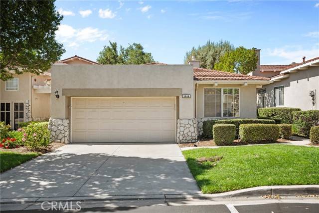 Upland, CA 91784,1444 Upland Hills Dr N
