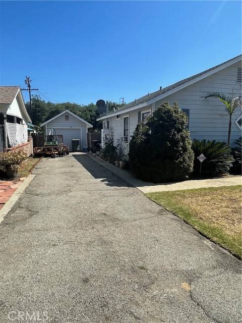 Ontario, CA 91764,650 E J Street
