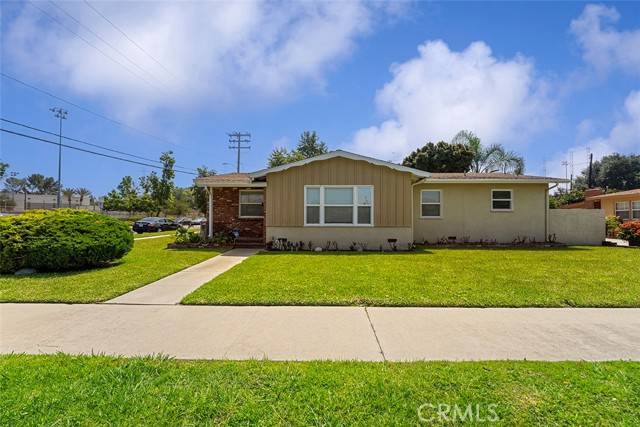Glendora, CA 91740,1200 S Pennsylvania Avenue