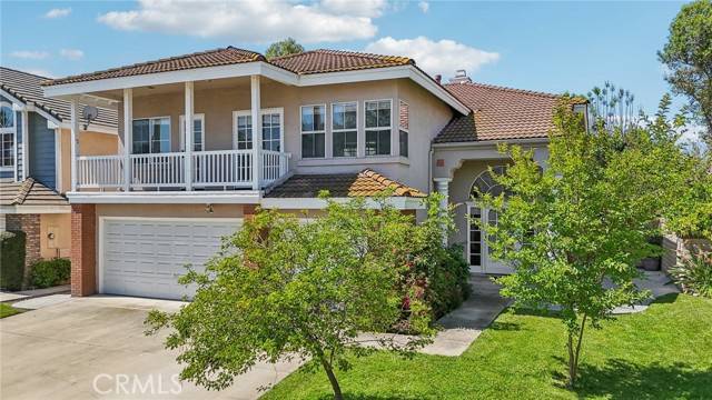 Chino, CA 91710,12958 Boston Avenue