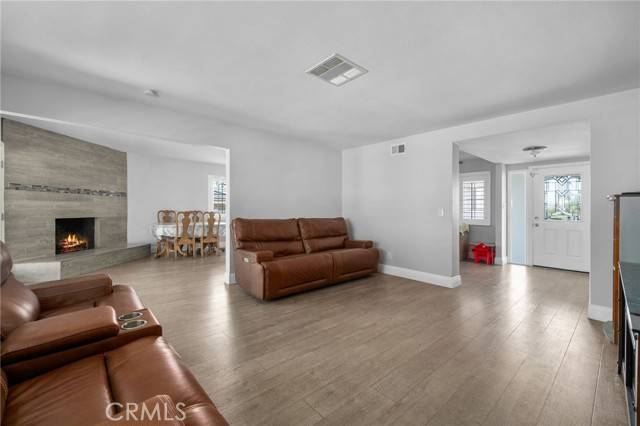 Highland, CA 92346,5979 Stanton Avenue