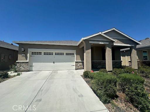 Rio Vista, CA 94571,2267 Lavender Place
