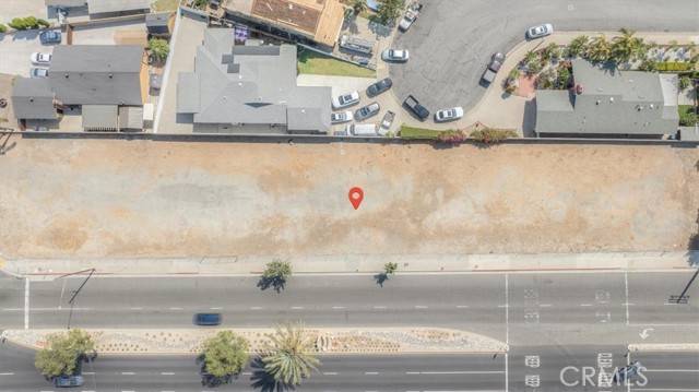 Pico Rivera, CA 90660,8540 Beverly Boulevard