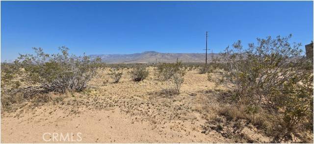 Apple Valley, CA 92308,26585 Del Oro Road