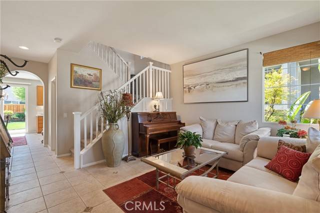 Temecula, CA 92592,45240 Almora Street