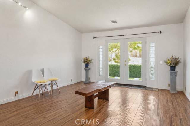 Phelan, CA 92371,8636 Riggins Road