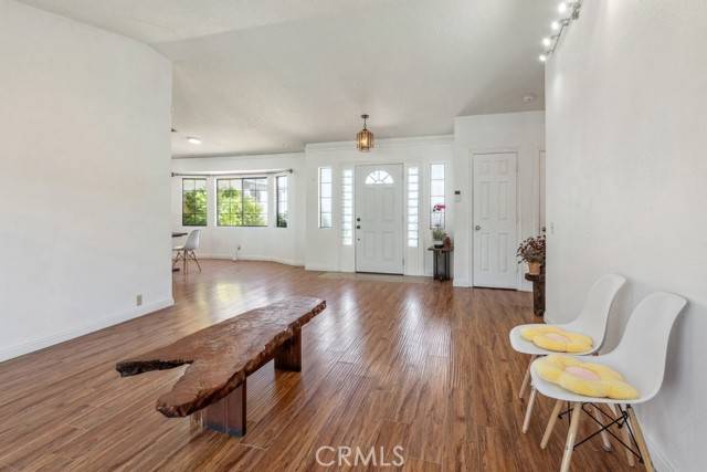 Phelan, CA 92371,8636 Riggins Road