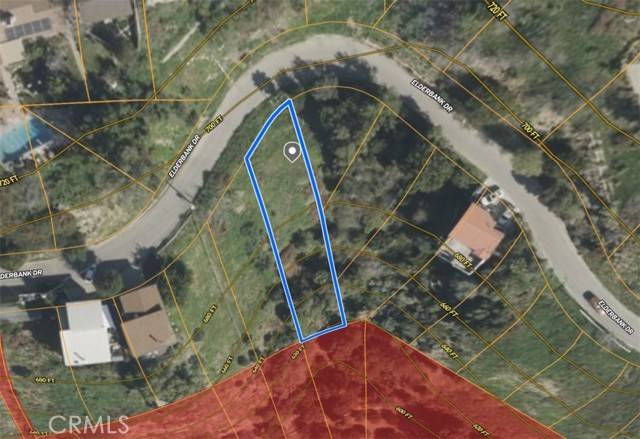 Santa Barbara, CA 90031,3956 Elderbank Drive