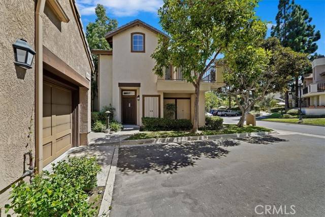 Aliso Viejo, CA 92656,7 Montara Drive