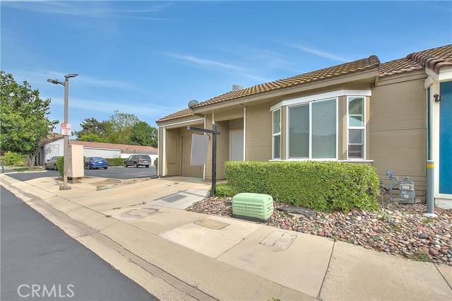 Pomona, CA 91768,1750 Terrace Lane