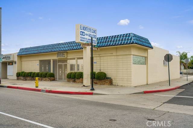 El Monte, CA 91731,10942 Ramona Boulevard
