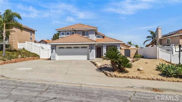 Moreno Valley, CA 92557,21267 Shakespeare Court