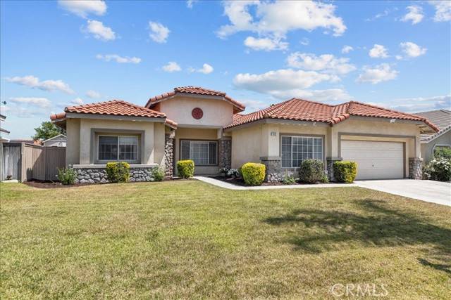 Rialto, CA 92377,4113 N Tangerine Drive