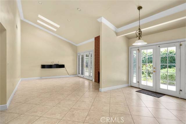 West Covina, CA 91791,1725 Aspen Village Way