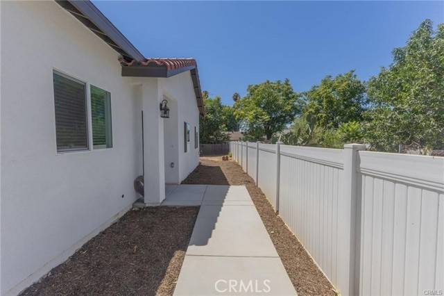 Beaumont, CA 92223,1337 E 8th Street