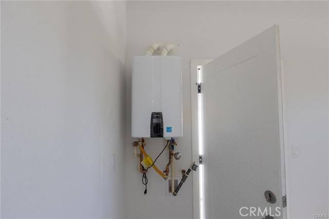 Beaumont, CA 92223,1337 E 8th Street