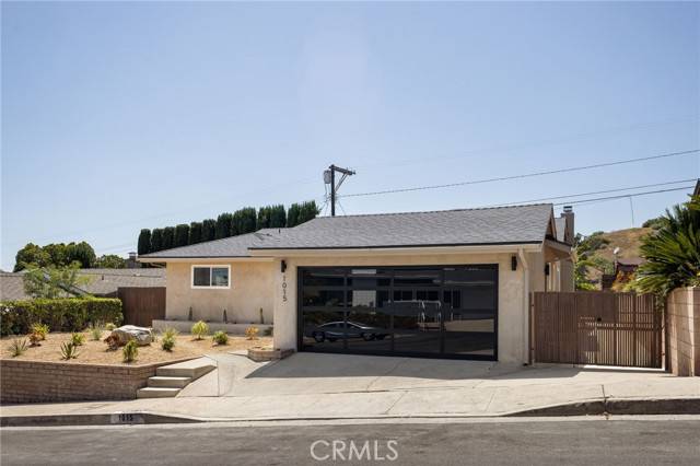 Los Angeles, CA 90042,1015 Larker Avenue