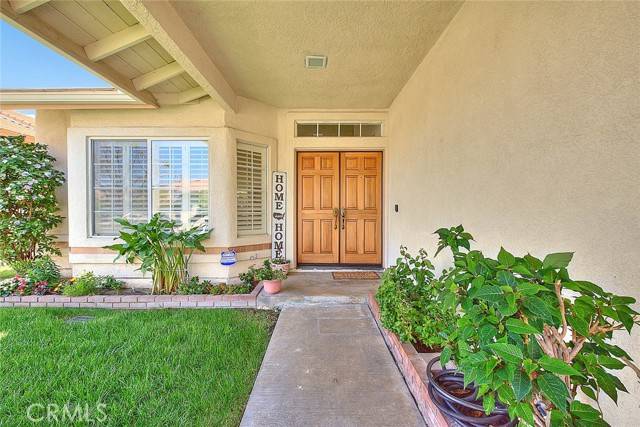 Alta Loma (rancho Cucamonga), CA 91737,10707 Champagne Road