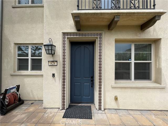 Claremont, CA 91711,928 Heritage Court