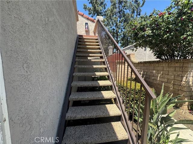 Rancho Cucamonga, CA 91701,6958 Doheny Place #C