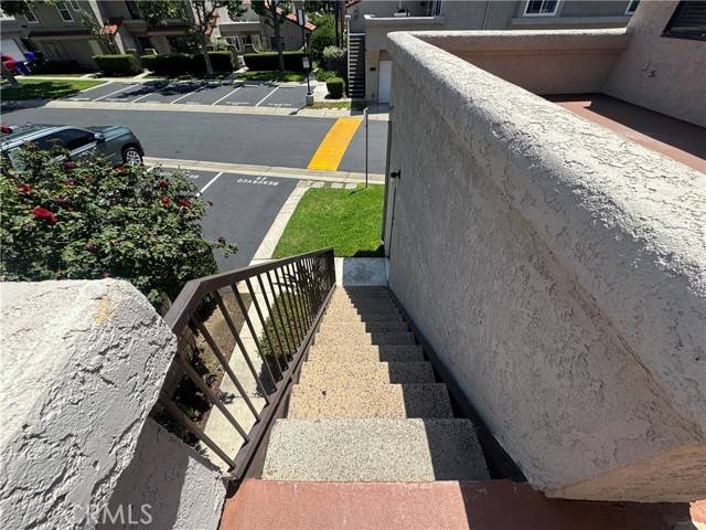 Rancho Cucamonga, CA 91701,6958 Doheny Place #C