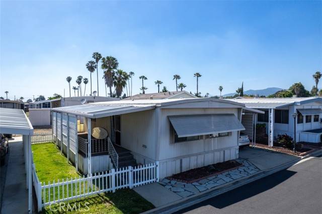 La Verne, CA 91750,2755 Arrow Highway #175