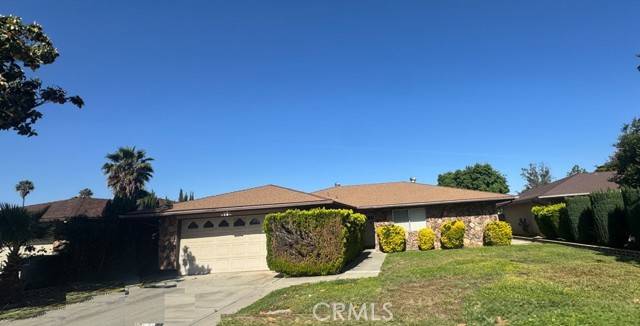 Hemet, CA 92545,873 Kristin Lane