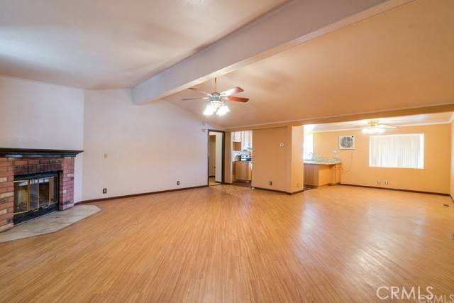 Phelan, CA 92371,9582 Buttemere Road