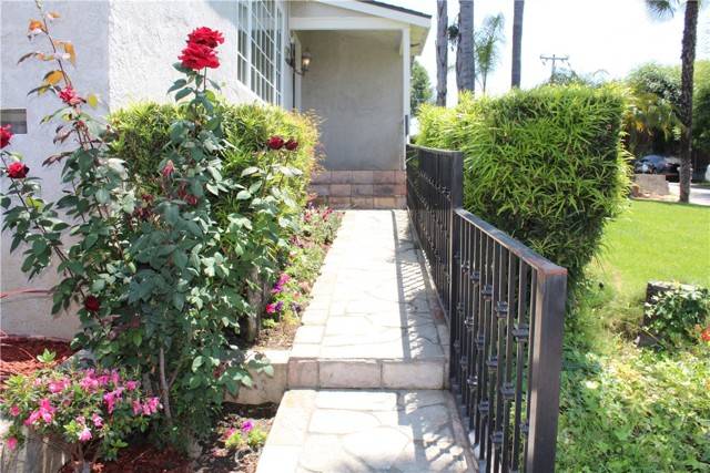 La Puente, CA 91746,786 S Spanish Oak Lane