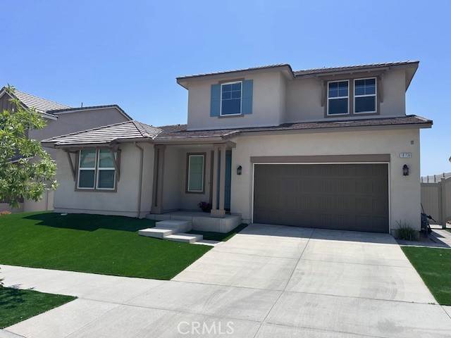 Saugus (santa Clarita), CA 91350,18150 Tableau Way