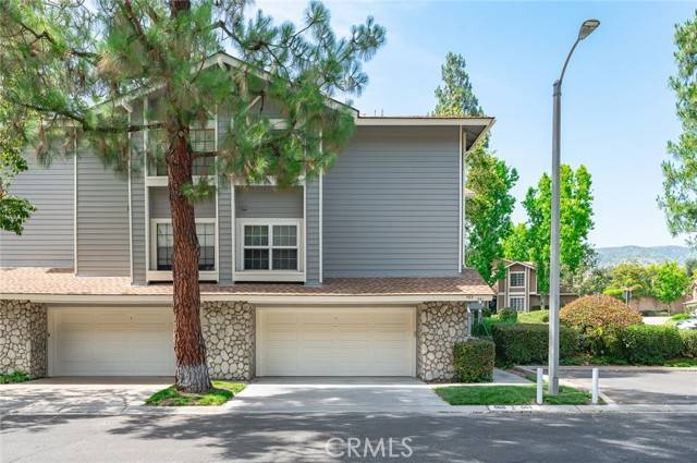 San Dimas, CA 91773,565 Ophir Circle