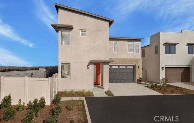 Ontario, CA 91761,3471 East Moonstone Drive