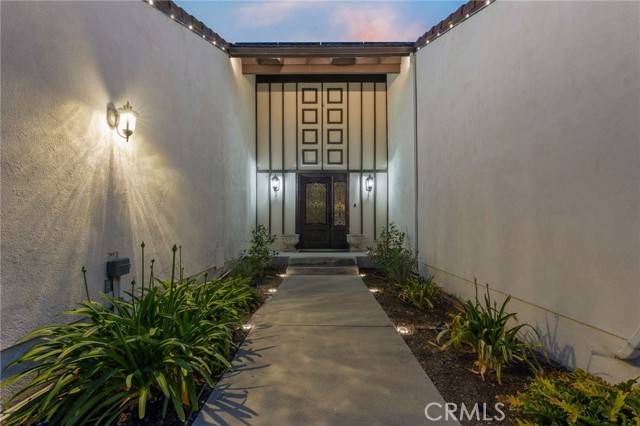 San Dimas, CA 91773,1319 Via Esperanza