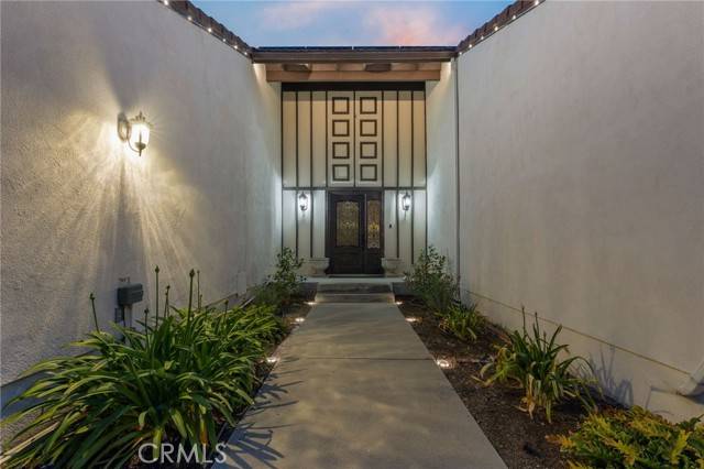 San Dimas, CA 91773,1319 Via Esperanza
