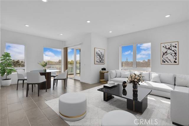 Irvine, CA 92612,3415 Rivington