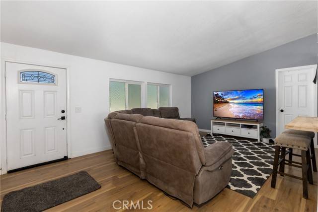 Palmdale, CA 93591,38448 95th Street